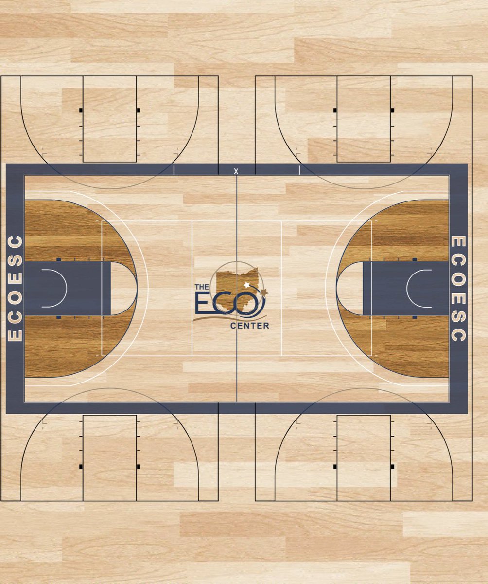 MarkCookAD's tweet photo. Gymnasium floor project coming soon...⁦@ecoesc⁩. https://t.co/vy6mVuchOt