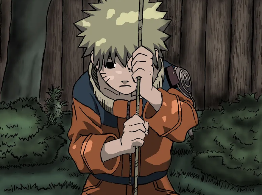 gabrielplay21's tweet photo. > naruto era filho do hokage
> consideravelmente rico
> hiruzen jogou ele na periferia de konoha sem nenhum apoio, mesmo ele sendo uma ARMA DE NÍVEL MUNDIAL e claro, filho do minato

mas veja bem, ele cuidou garoto já que o naruto (através do roteiro) agredeçeu o velho kkkkkkkkkkkkkkkkkk