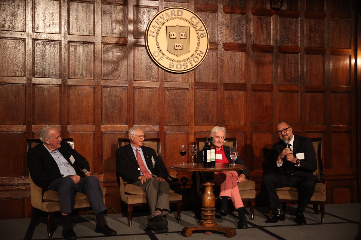 Brigham and Women's Neurosurgery tweet media