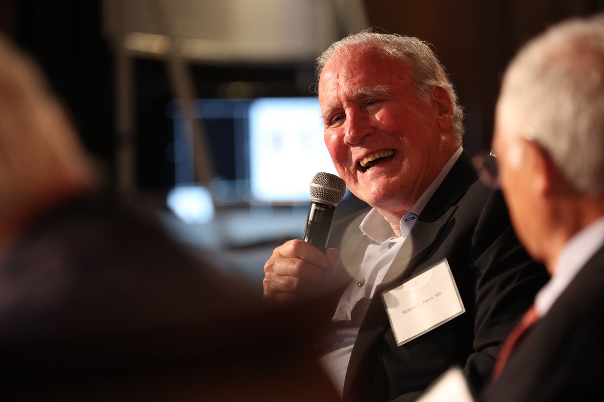 Brigham and Women's Neurosurgery tweet media