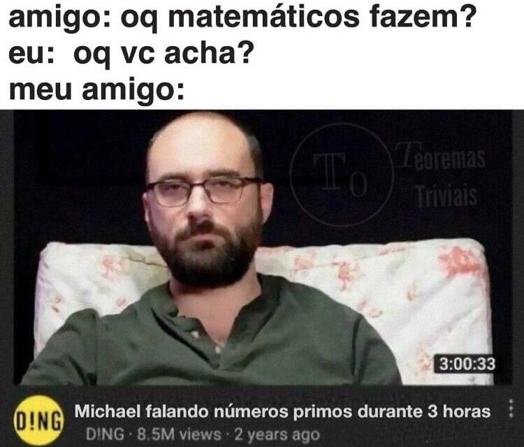 teoremastri's tweet image. 