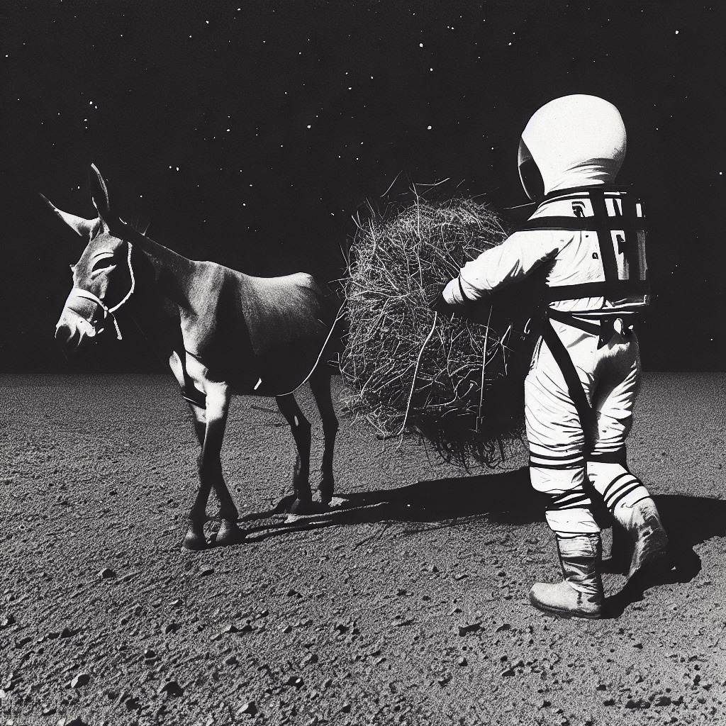 MjStudio21's tweet image. #NFTMarketplace #NFTAuction #NFTListing #NFTSale #NFTShop #CryptoCollectibles #DigitalArtSale #NFTInvestment #NFTCollector #NFTDeals #BlockchainArtSale #NFTArtist #NFTTrading #CryptoArtMarket #NFTExchange #NFTBid #NFTResale #NFTOwnership #NFTBuyers #opensea #openseaart