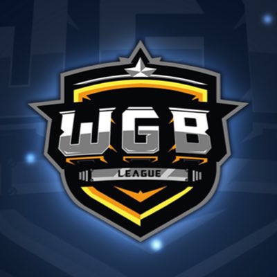 WGB Leagues (@wgbleagues) on Twitter photo The original colors are back.
You know what does mean❓
The NEXT WGB SZN WILL BE🔥
<a href="/cchoops246/">Manny Martin</a> @youFamousEnough <a href="/SinFiltro2k/">SinFiltro2k🇵🇷</a> <a href="/2kCompGames/">Jelani Mitchell</a> <a href="/Big_Brudda_PURP/">Coach Purp</a> <a href="/WalkOnWarriors/">⚠️ Walk-On Warriors</a> @WRproamleague @SLProAm <a href="/Jomar12_PR/">Jomar J. Varela Escapa</a> @WGBLatinos <a href="/NetsGamingCrew/">Brooklyn NetsGC</a> <a href="/NBA2KLeague/">NBA 2K League</a> <a href="/NBA2K/">NBA 2K</a> <a href="/UnifiedProAm/">Unified Pro-Am Association</a> <a href="/MPBA2K/">MPBA</a> The original colors are back.
You know what does mean❓
The NEXT WGB SZN WILL BE🔥
<a href="/cchoops246/">Manny Martin</a> @youFamousEnough <a href="/SinFiltro2k/">SinFiltro2k🇵🇷</a> <a href="/2kCompGames/">Jelani Mitchell</a> <a href="/Big_Brudda_PURP/">Coach Purp</a> <a href="/WalkOnWarriors/">⚠️ Walk-On Warriors</a> @WRproamleague @SLProAm <a href="/Jomar12_PR/">Jomar J. Varela Escapa</a> @WGBLatinos <a href="/NetsGamingCrew/">Brooklyn NetsGC</a> <a href="/NBA2KLeague/">NBA 2K League</a> <a href="/NBA2K/">NBA 2K</a> <a href="/UnifiedProAm/">Unified Pro-Am Association</a> <a href="/MPBA2K/">MPBA</a>