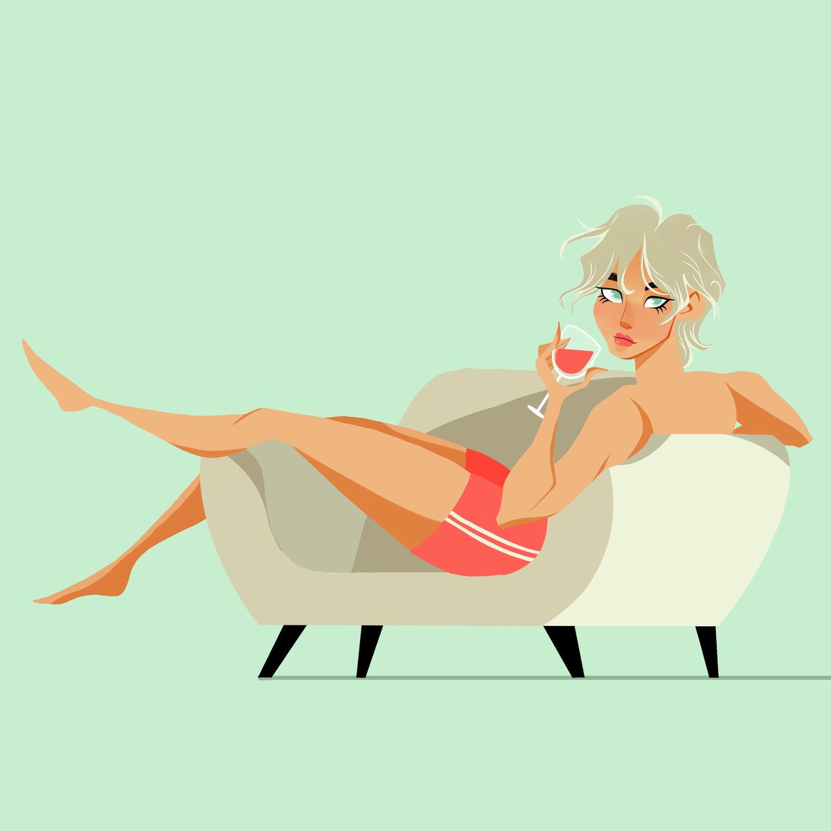 kk_is_arting's tweet photo. #2artists1palette

A little boy in his little speedo drinking from his little glass of grape juice

#TAEHYUNG https://t.co/yfDE8gLace