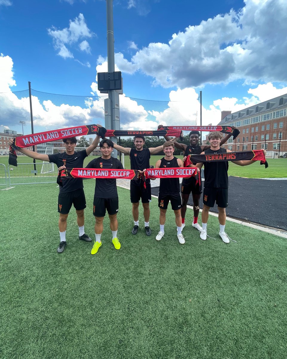 The guys wanna see ya with a scarf 24 hours until a big one at Ludwig