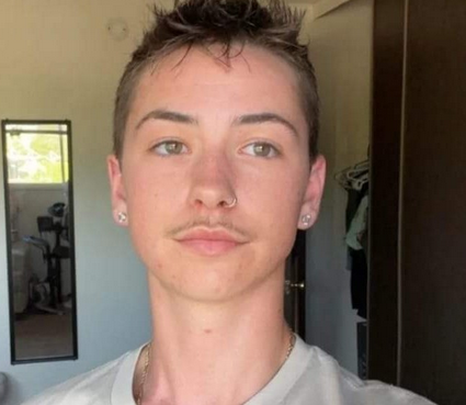 Carl Benjamin 🏴󠁧󠁢󠁥󠁮󠁧󠁿 tweet media