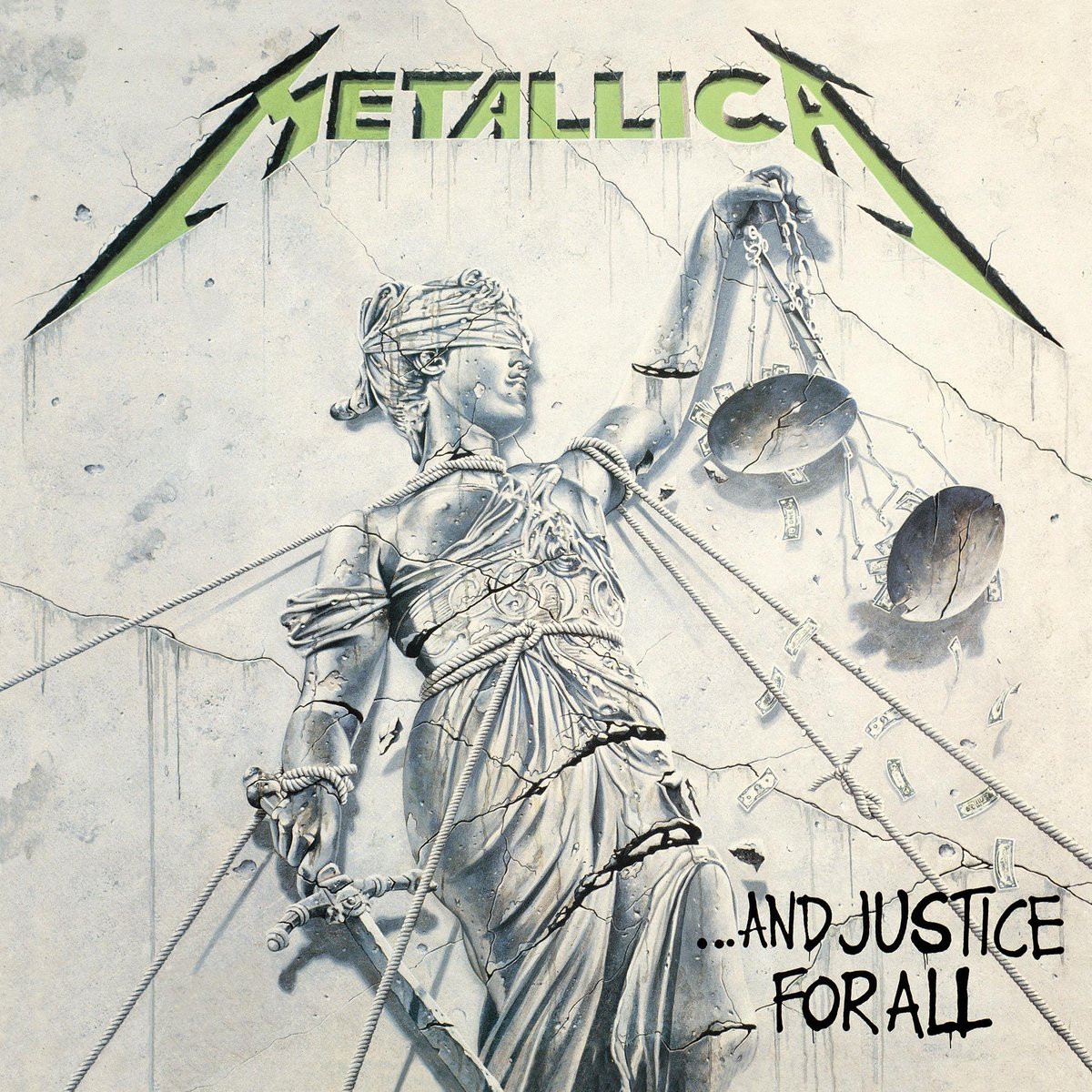 mena_ceron's tweet photo. ...And Justice For All was released today in 1988!

Fun fact: It is Metallica's first album to feature Jason Newsted! https://t.co/MsoFJAz7Kl