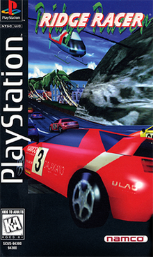 iamjosecelorio's tweet photo. 🎮 Septiembre 9, 1995: Algunos títulos que acompañaron a #PlayStation en su estreno americano, fueron:

✅ The Raiden Project
✅ Rayman
✅ Ridge Racer
✅ Street Fighter: The Movie

#josecelorio #Rayman #StreetFighter #RidgeRacer #RaidenProject https://t.co/nXsbsXWfnq