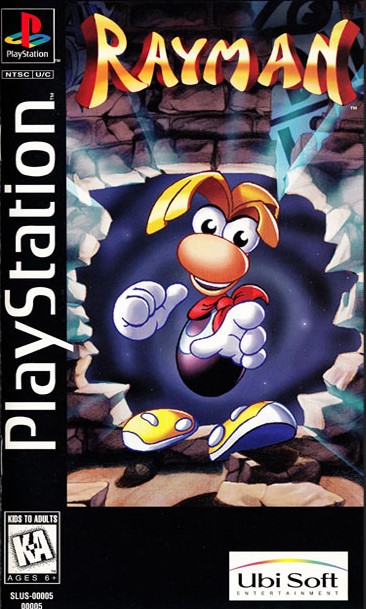 iamjosecelorio's tweet photo. 🎮 Septiembre 9, 1995: Algunos títulos que acompañaron a #PlayStation en su estreno americano, fueron:

✅ The Raiden Project
✅ Rayman
✅ Ridge Racer
✅ Street Fighter: The Movie

#josecelorio #Rayman #StreetFighter #RidgeRacer #RaidenProject https://t.co/nXsbsXWfnq