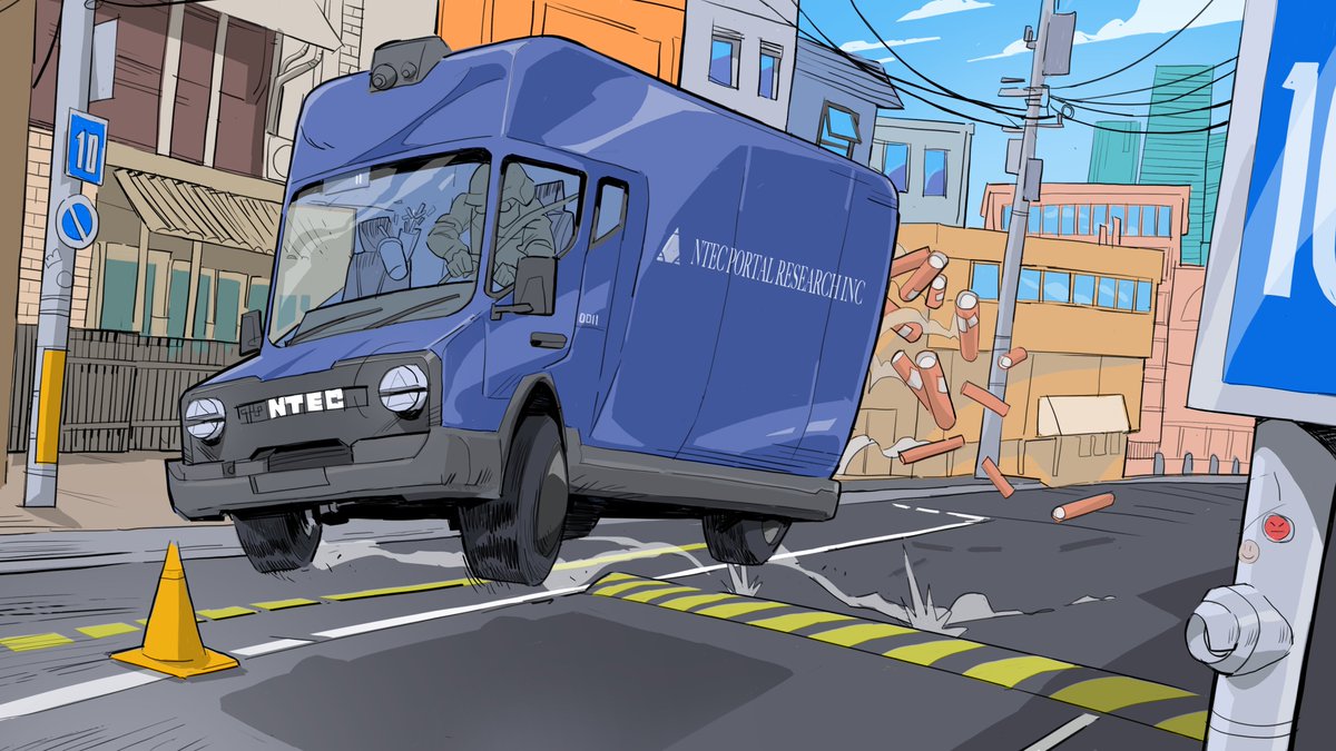 Wagmi-san (@10ktfshop) on Twitter photo 