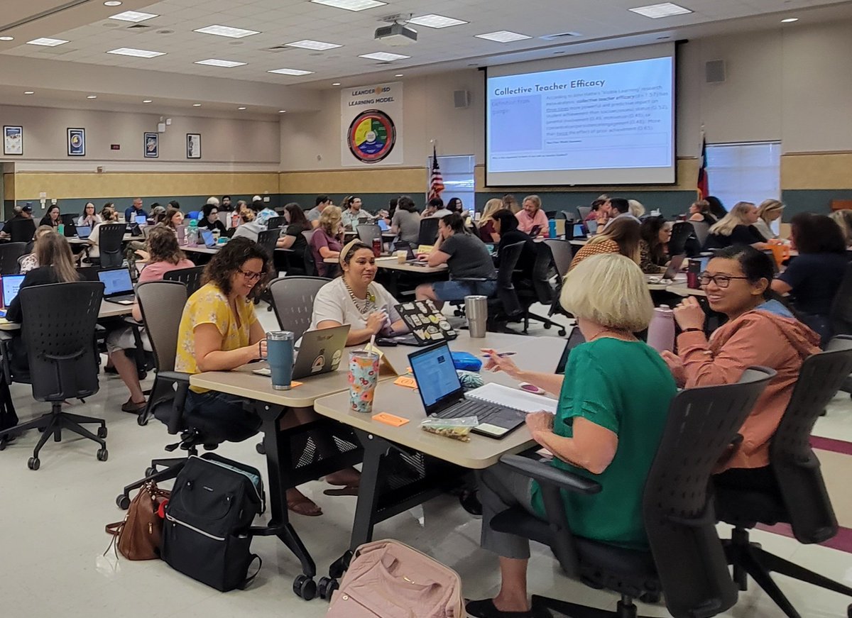 Lacey Delgado tweet media