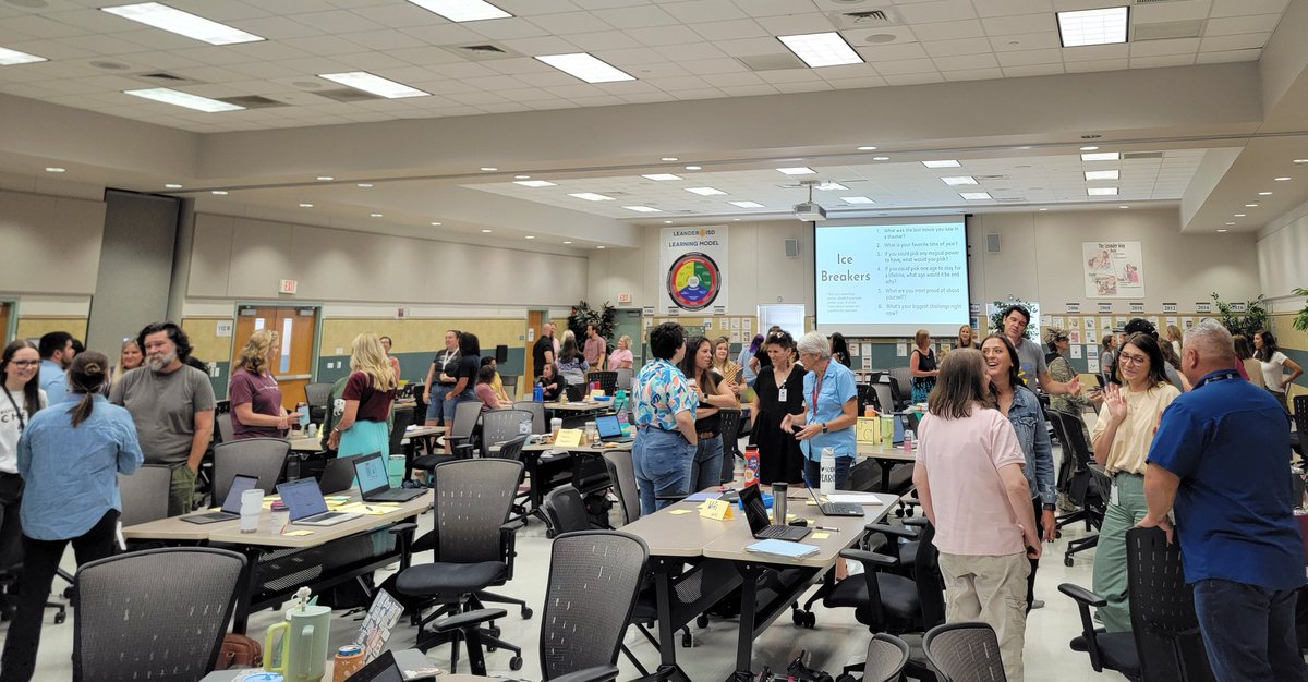 Lacey Delgado tweet media