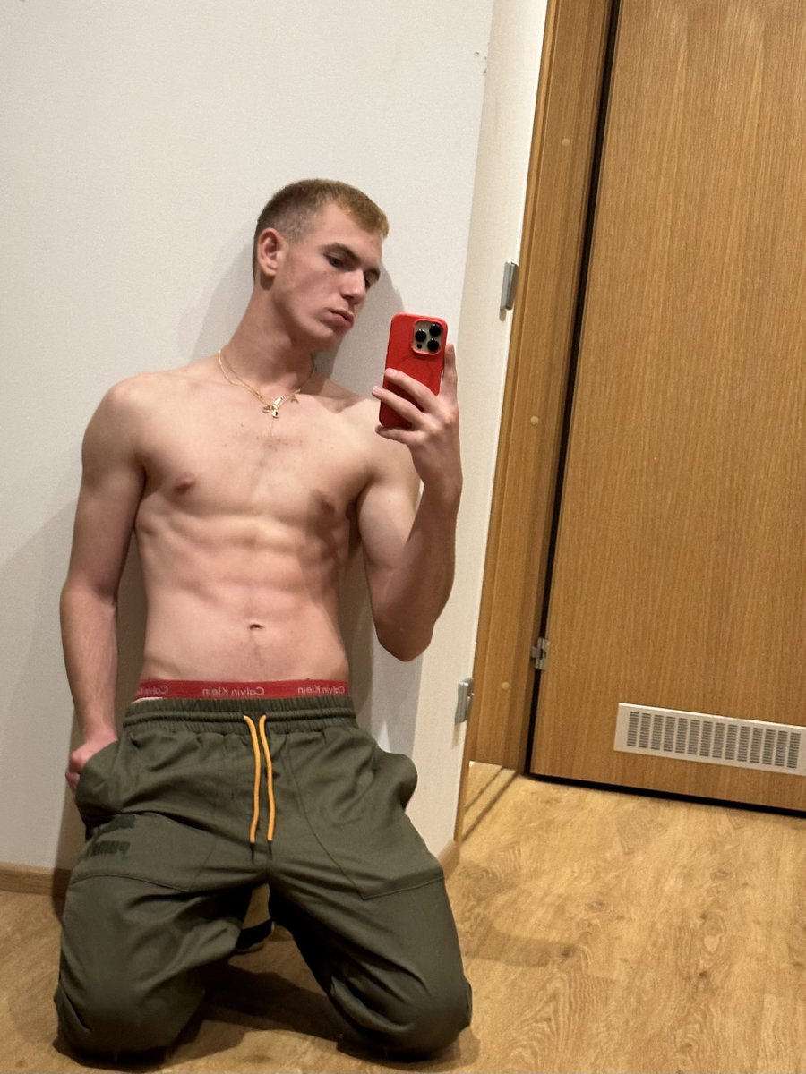 babi_vlad's tweet photo. What do you think about dirty talk?π
#gay #gaysex #gayfuck #gaymil #gaymilitary https://t.co/HIRfl7ShhD