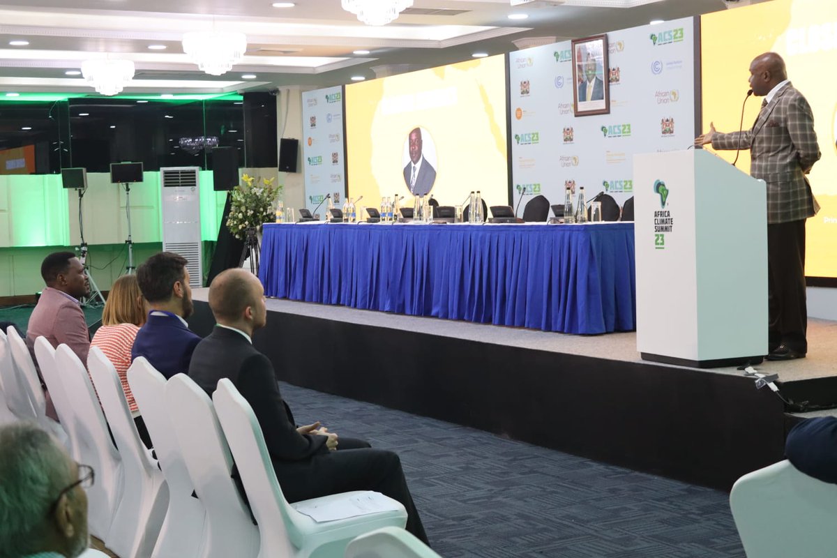 State Department for Shipping and Maritime Affairs tweet media