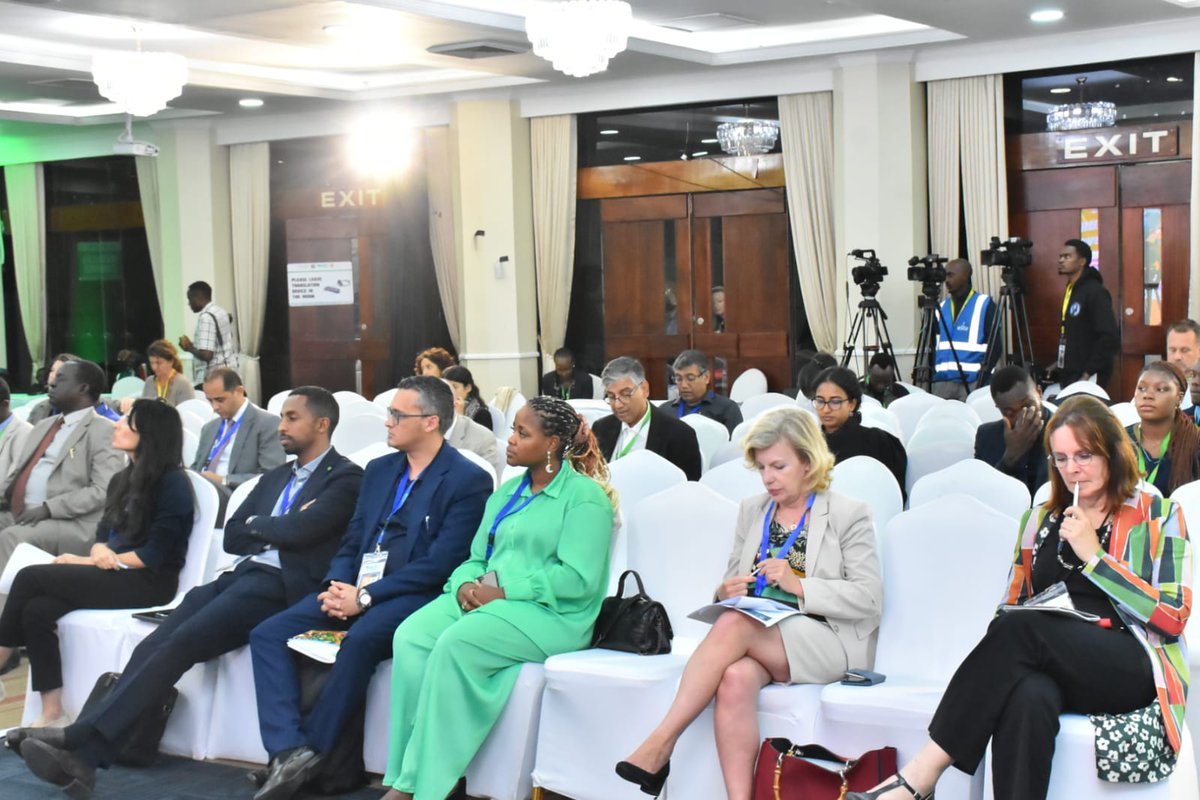 State Department for Shipping and Maritime Affairs tweet media