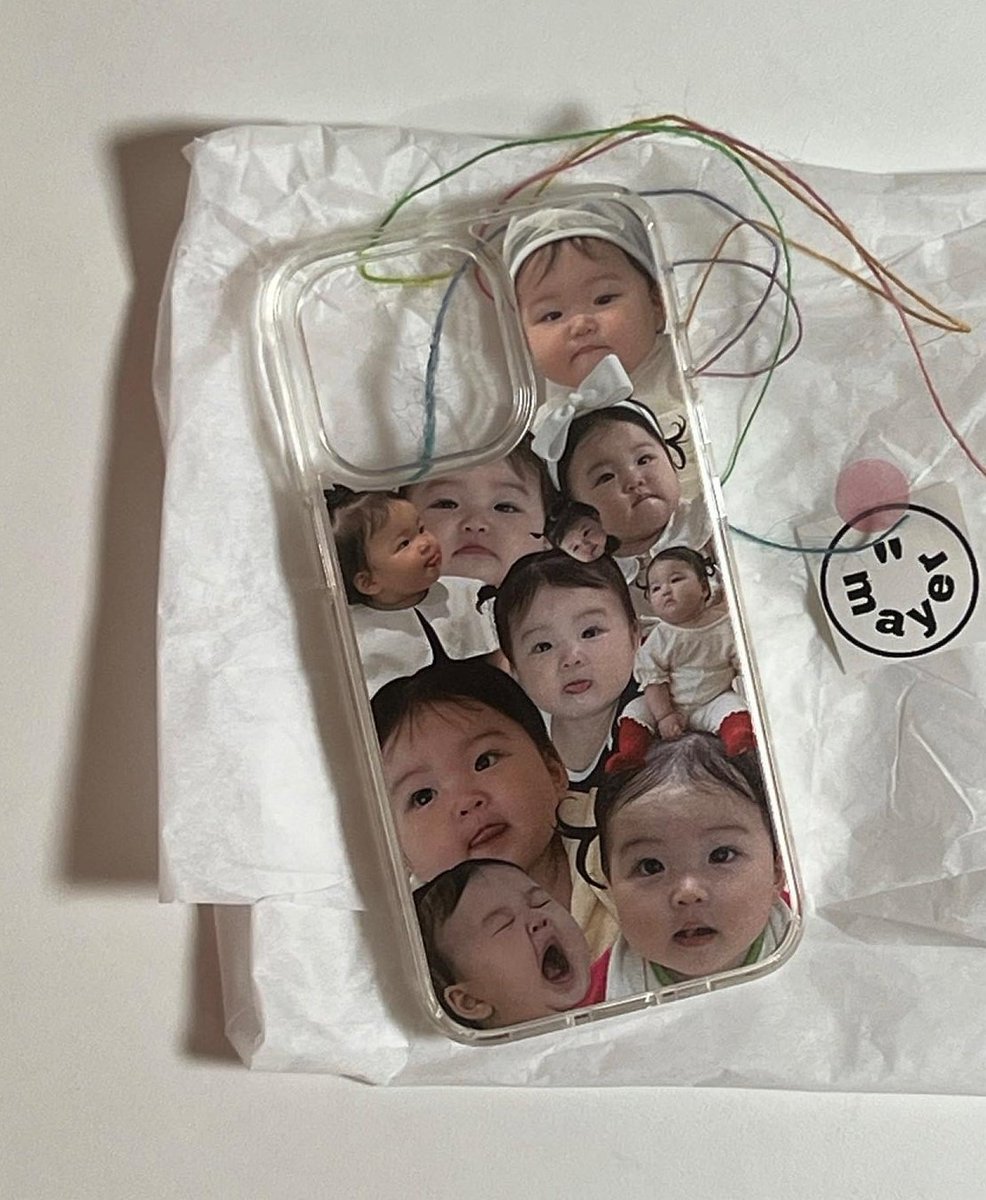 Amcası mı babası mı belli değil aq. Tamam Ed en çok sen seviyosun kardeşim.