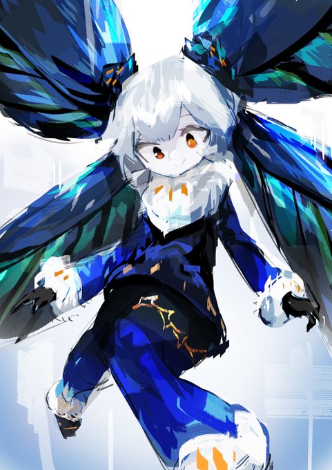 😌🙏 https://t.co/YjmF81FMqB 