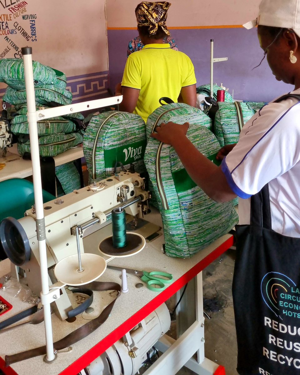 Adejoke Lasisi 🇳🇬 tweet media