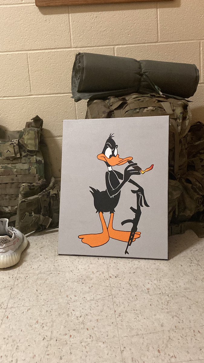 Thanks you @foreignluu 🔥