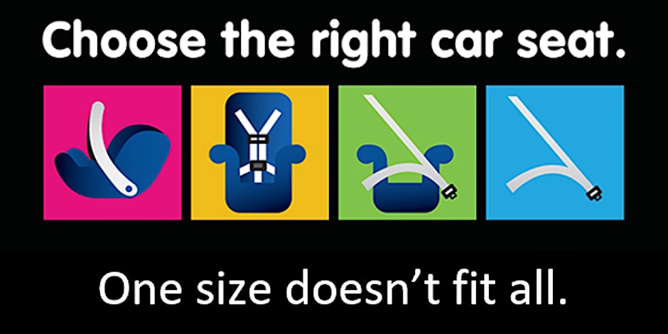 . <a href="/efr_co/">Evergreen Fire/Rescue</a> &amp; <a href="/ICFPD/">ICFPD</a> host a **FREE Car Seat Safety Check Event** on Saturday, October 7, 9:00 AM <a href="/efr_co/">Evergreen Fire/Rescue</a> station 2, 1802 Bergen Pkwy. The CPST's will provide a comprehensive car seat safety check to the first 10 people who register using this link: eventbrite.com/e/free-car-sea…