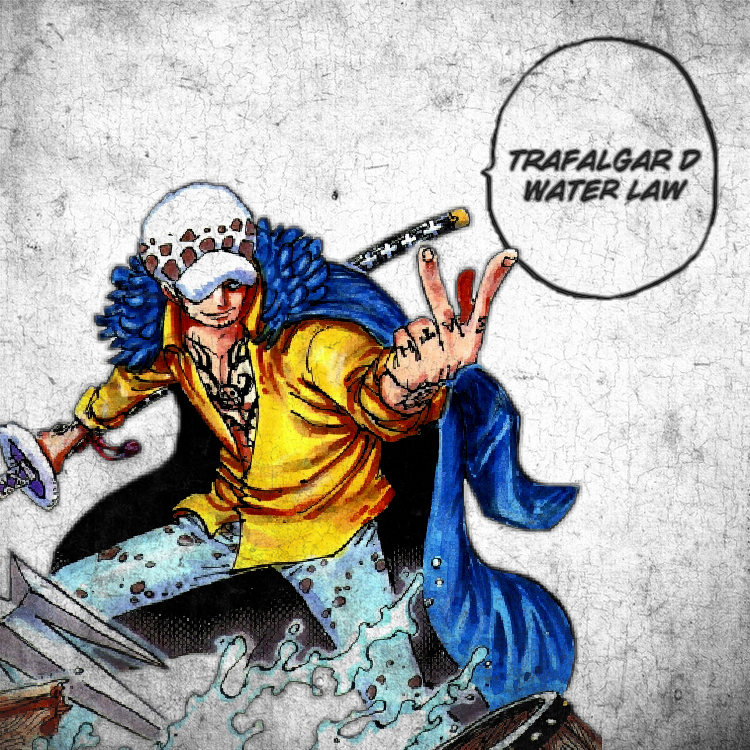 ⠀⠀

⠀⠀⠀❛ ─ surgeon of death. ❜
⠀⠀⠀トラファルガー  D.  ワーテル ロー
⠀⠀⠀／ trafalgar d. water law
⠀⠀⠀captain of the heart pirates
⠀⠀⠀one piece rp
⠀⠀⠀verses of #𝘦𝘭𝘦𝘨𝘪𝘴𝘵

⠀⠀⠀⠀⠀⠀⠀⠀⠀↺ + ♡
⠀⠀⠀
⠀⠀⠀