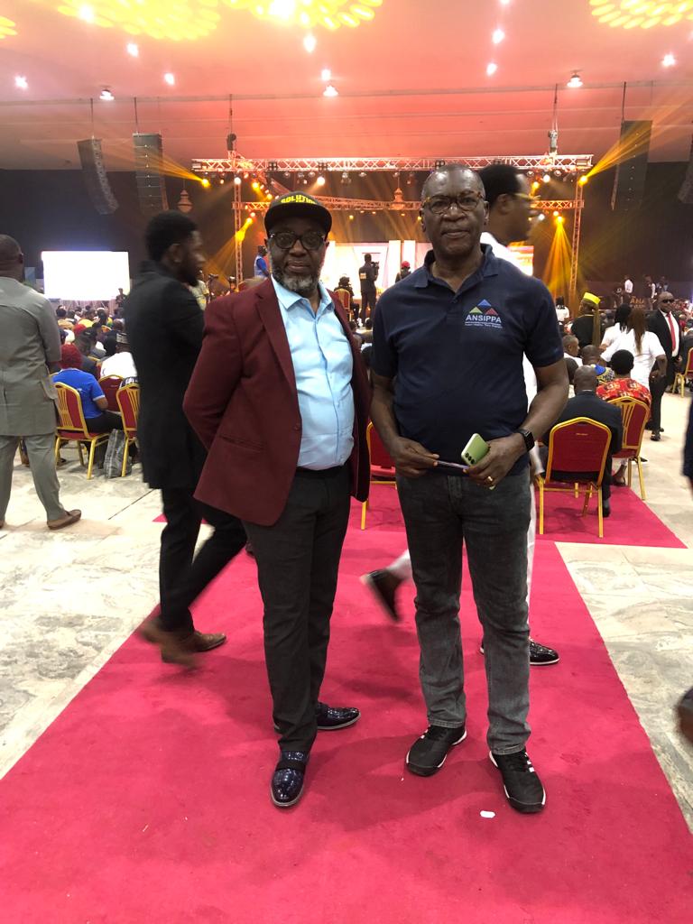 Anambra_IRS's tweet image. aninvest_Considering the growing urgency for sustainable infrastructure development How does Anambra State intend to collaborate with the private sector DFIS, and development partners to explore innovative financing models for its key development infrastructure projects?