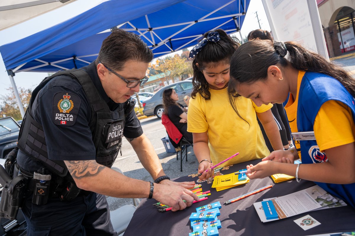 DeltaPoliceDCPO tweet media