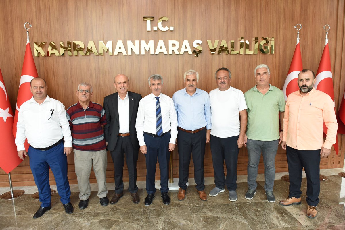 KAHRAMANMARASA2 tweet picture