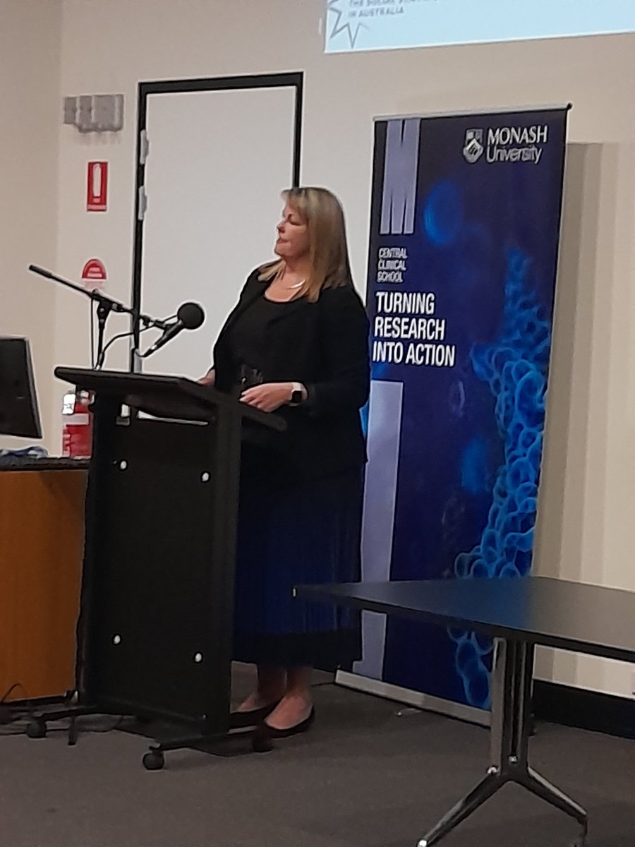 gemmasharp11's tweet image. A HUGE thanks to everyone who came to the #EatingDisorders #PublicLecture last night ♥️ A wonderful @MonashUni @AcadSocSci collab &amp;amp; meeting of minds 🧠🙏 @CCSNeurosci @MonashCCS @Monash_FMNHS @MonashUni @MonashResearch @NEDC_Australia @ED_Victoria @BelindaCaldwel1 @MarilynFleer