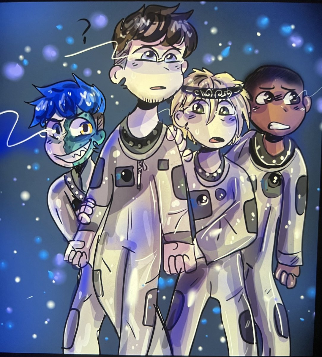 maksdumbart0120's tweet photo. MORE OLD CURSED HORRORS WERE DISCOVERED 
🫣😨🫢👹 

#setitoff #setitoffband #midnightsetitoff #midnightsio #fanartfails #upsidedownsio #setitofffanart #siofan #2018art #2019art #upsidedownsetitoff #oldart #sio #thisisnotcodycarson #BURNIT #lonelydance #istillcantdrawcodycarson https://t.co/cCqauphSfu
