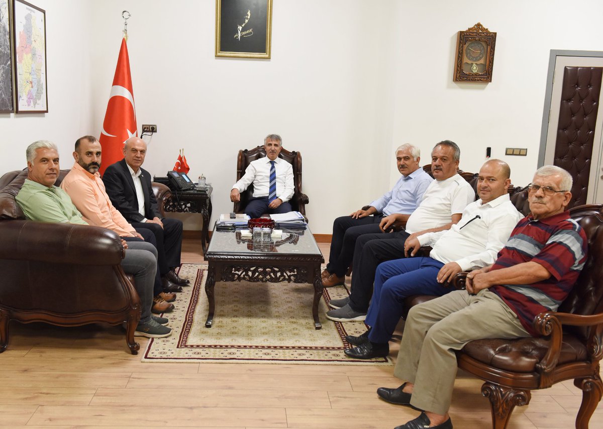 KAHRAMANMARASA2 tweet picture
