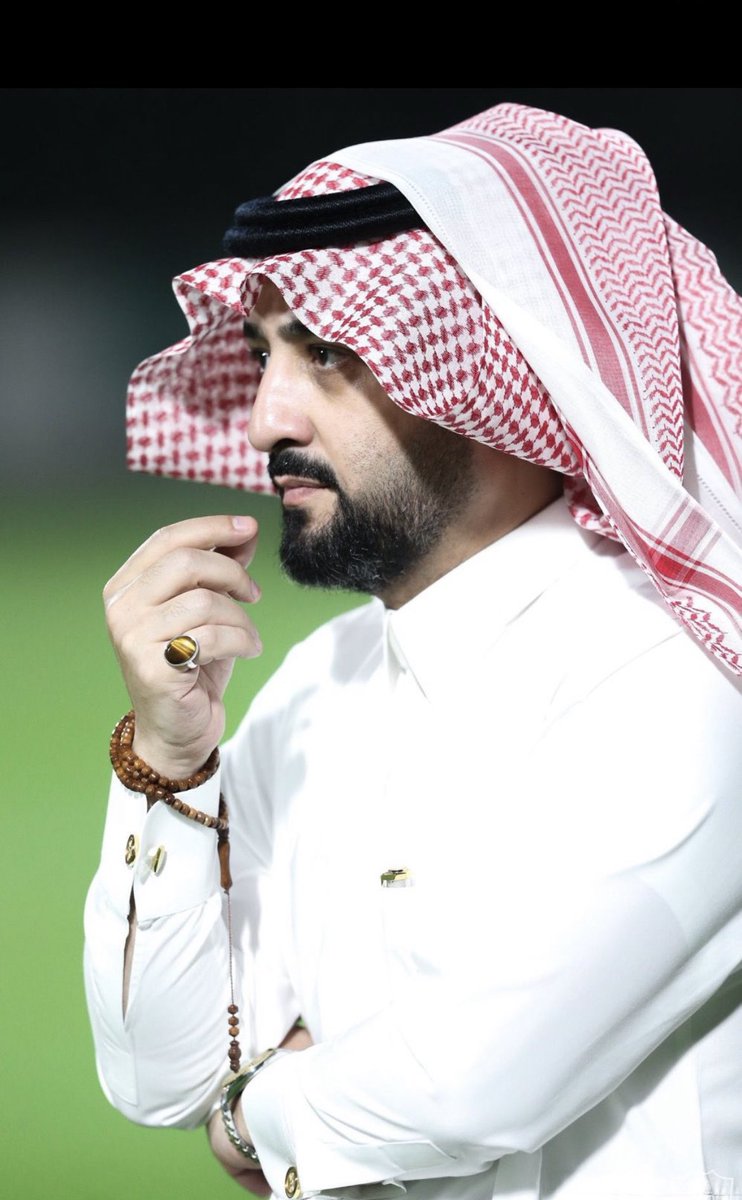 🚨استفتاء خاص لجمهور #الاهلي بعد كل الانتقالات الصيفيه في هذا الموسم ،،،
 هل أنت راضي عن العمل المقدم من ادارة خالد العيسى ،،،،
نعم = لايك
لا = رتويت 
<a href="/dr_ka9/">د خالد الغامدي</a>