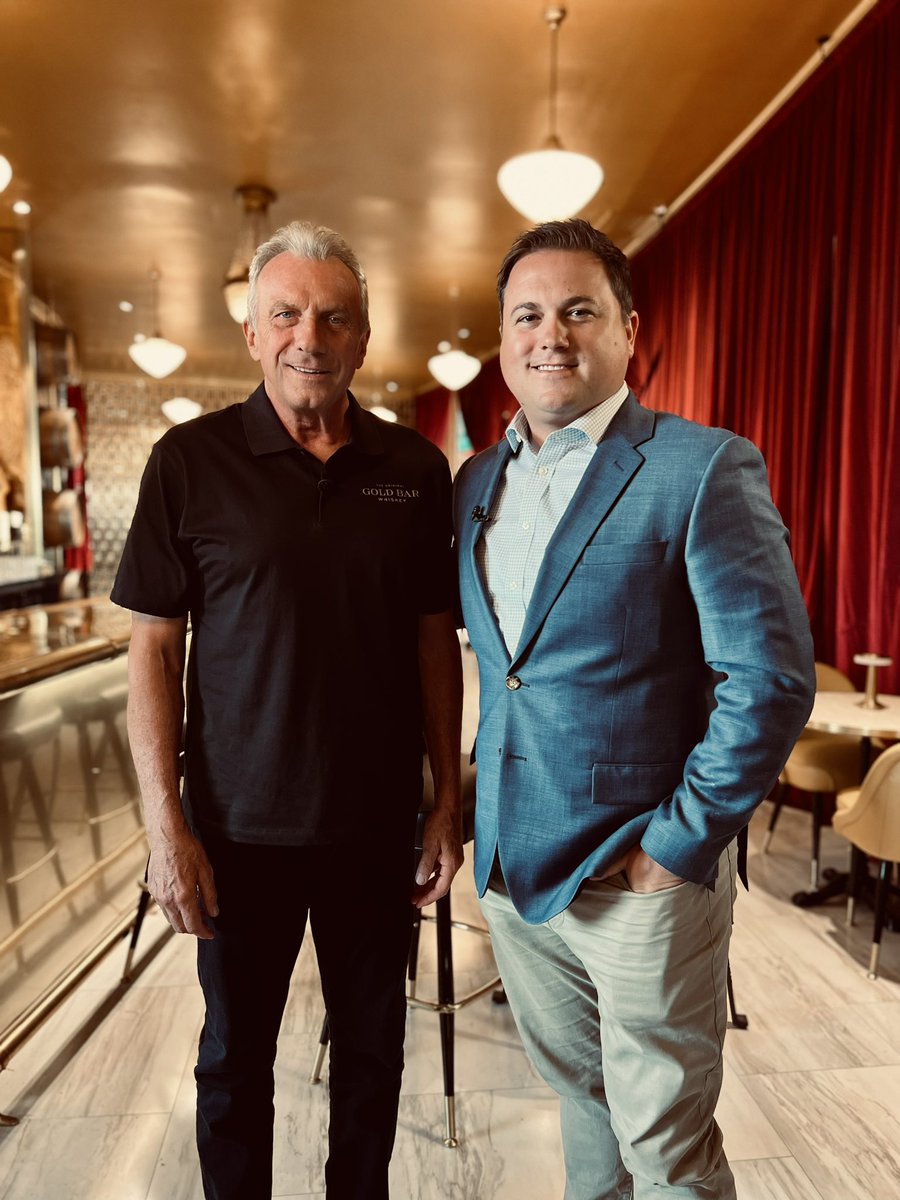 We have more unseen footage from our 1-on-1 interview with Joe Montana. Hear what Joe and his family do now as fans on NFL game days. Story at 3 on @nbcbayarea ahead of the #NFL kickoff.