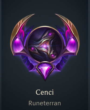 Cenci tweet media