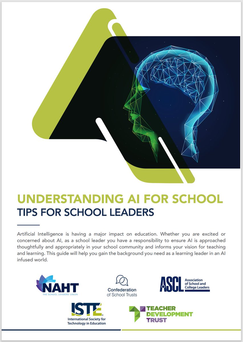 David Monis-Weston tweet media