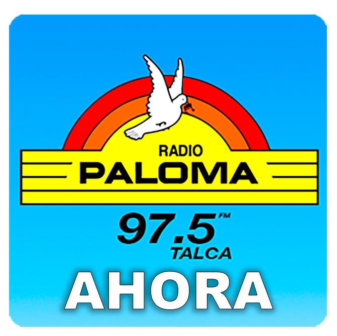 Samu concurre hasta 2 norte con 11 oriente. 
En el lugar persona lesionada al bajar de colectivo.