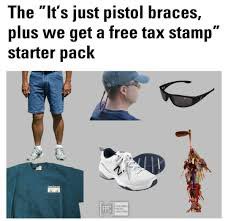 HardPass4's tweet image. Good afternoon to everyone expect the people who registered their pistols just because they were told to.