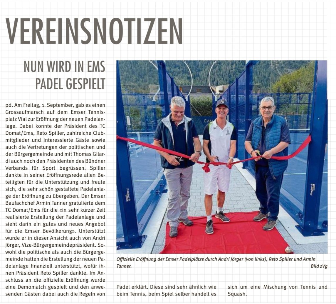 Reto Spiller tweet media