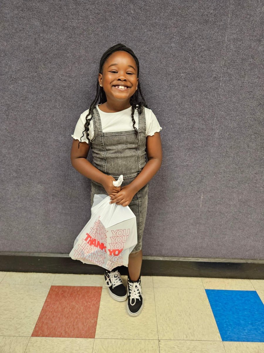 Minor Elementary School tweet media