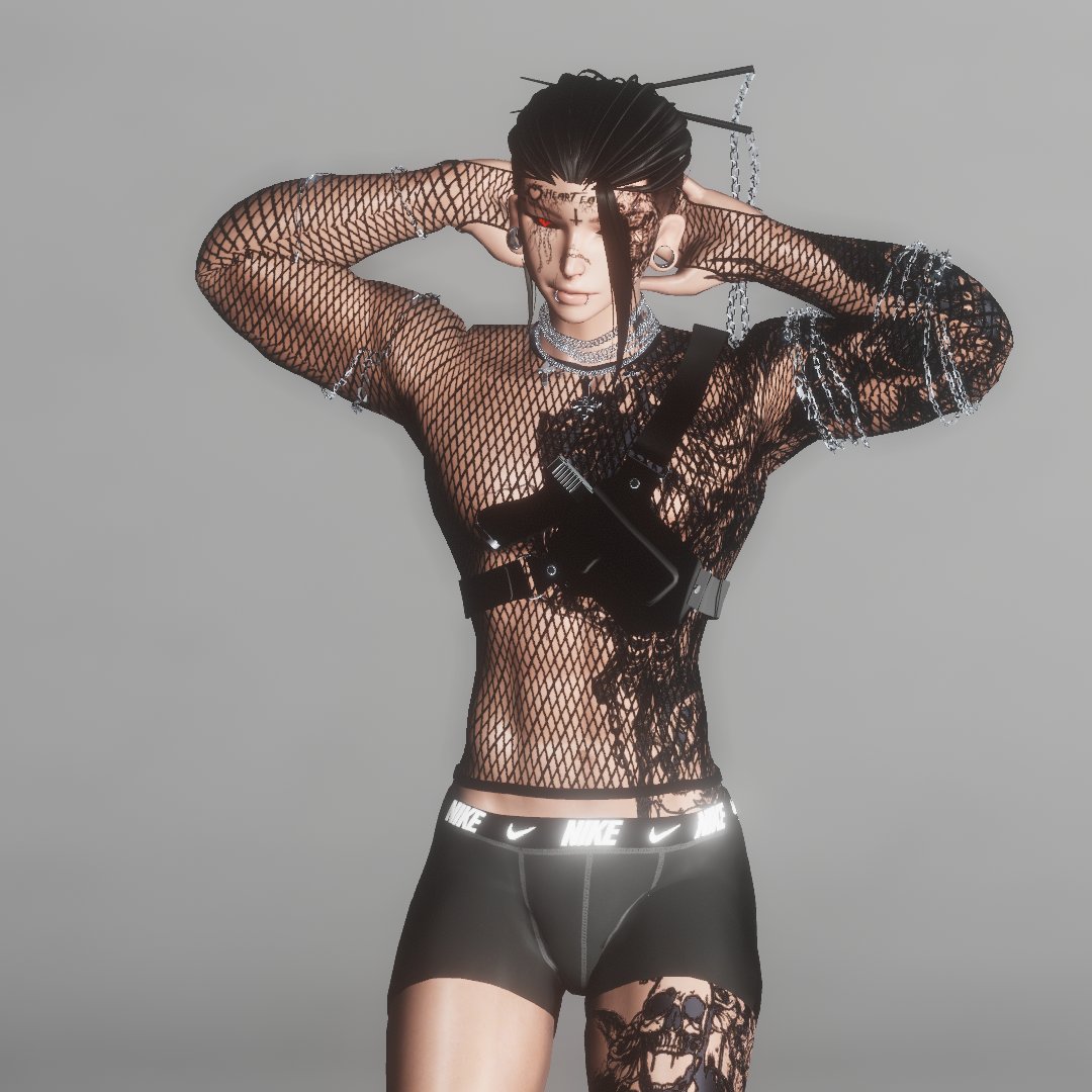 DemonLewdLordAD's tweet photo. Currently just finished my first ever photoshoot in a brand new studio!

The Legends studio are looking for new members, everyone is welcomed to join! We are an equal &amp; fair nsfw vr studio.

This a 18+ only server. https://t.co/LFC6jkohW7

#NSFW #NSFWTWT #LEWD #HENTAI #STUDIO #VR https://t.co/4n9HuX6gOz