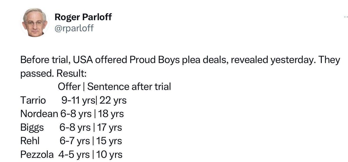 George Takei tweet media