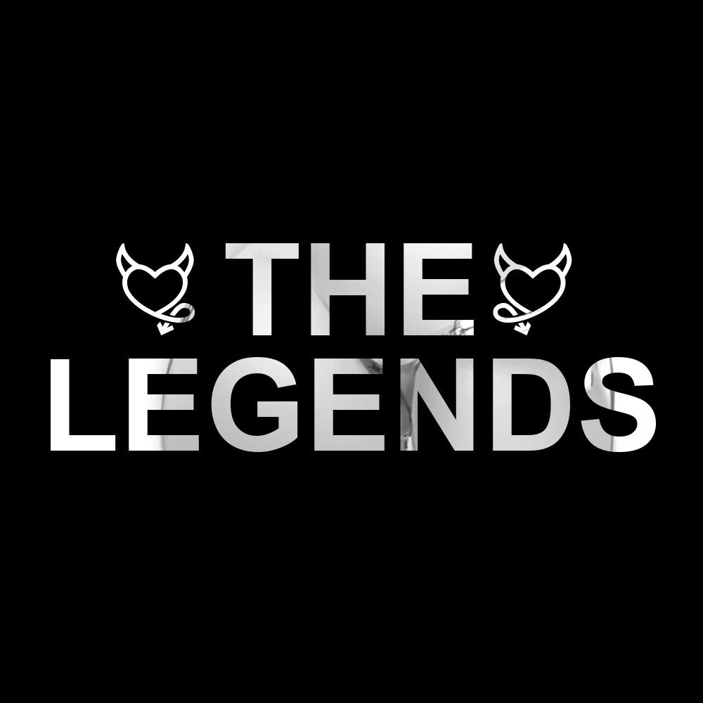 DemonLewdLordAD's tweet photo. Currently just finished my first ever photoshoot in a brand new studio!

The Legends studio are looking for new members, everyone is welcomed to join! We are an equal &amp; fair nsfw vr studio.

This a 18+ only server. https://t.co/LFC6jkohW7

#NSFW #NSFWTWT #LEWD #HENTAI #STUDIO #VR https://t.co/4n9HuX6gOz