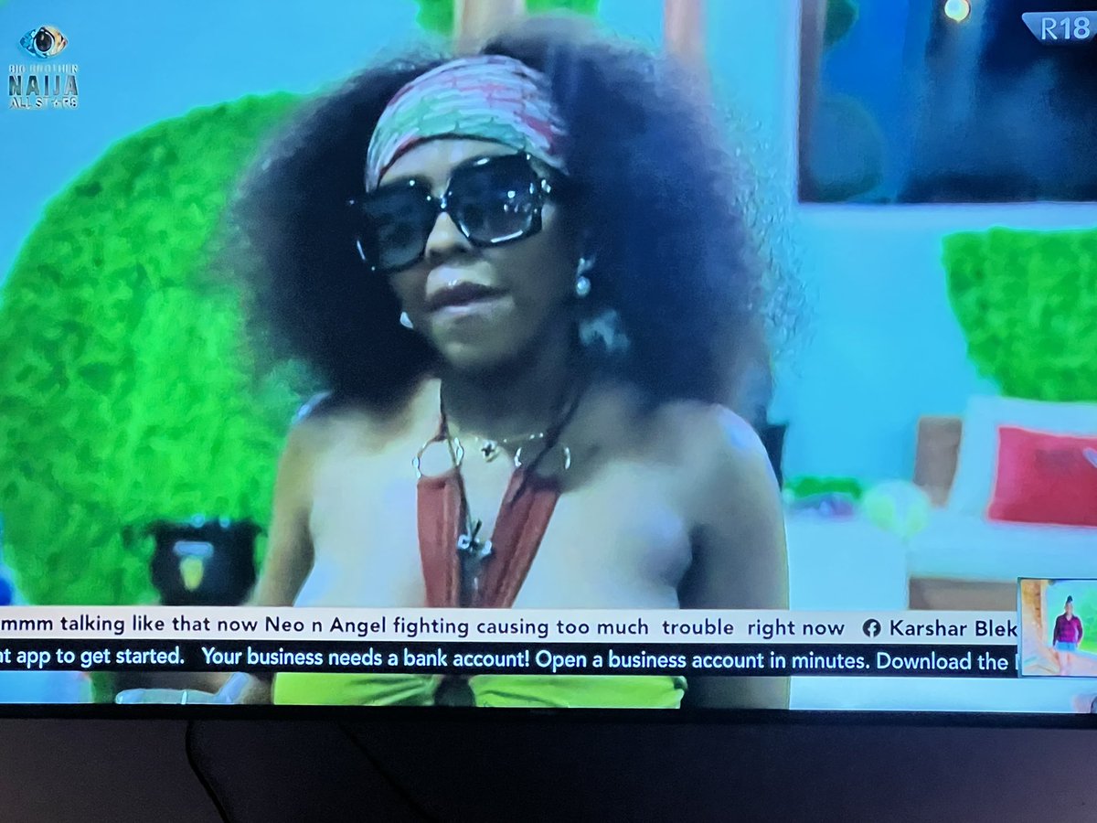 Faitheloh's tweet photo. Pick three female housemates that will make it to the final in this pics 
#BBNaijaAlIStars #ceece #ilebaye #MercyEke #VenitaAkpofure https://t.co/ryMJSOylhh