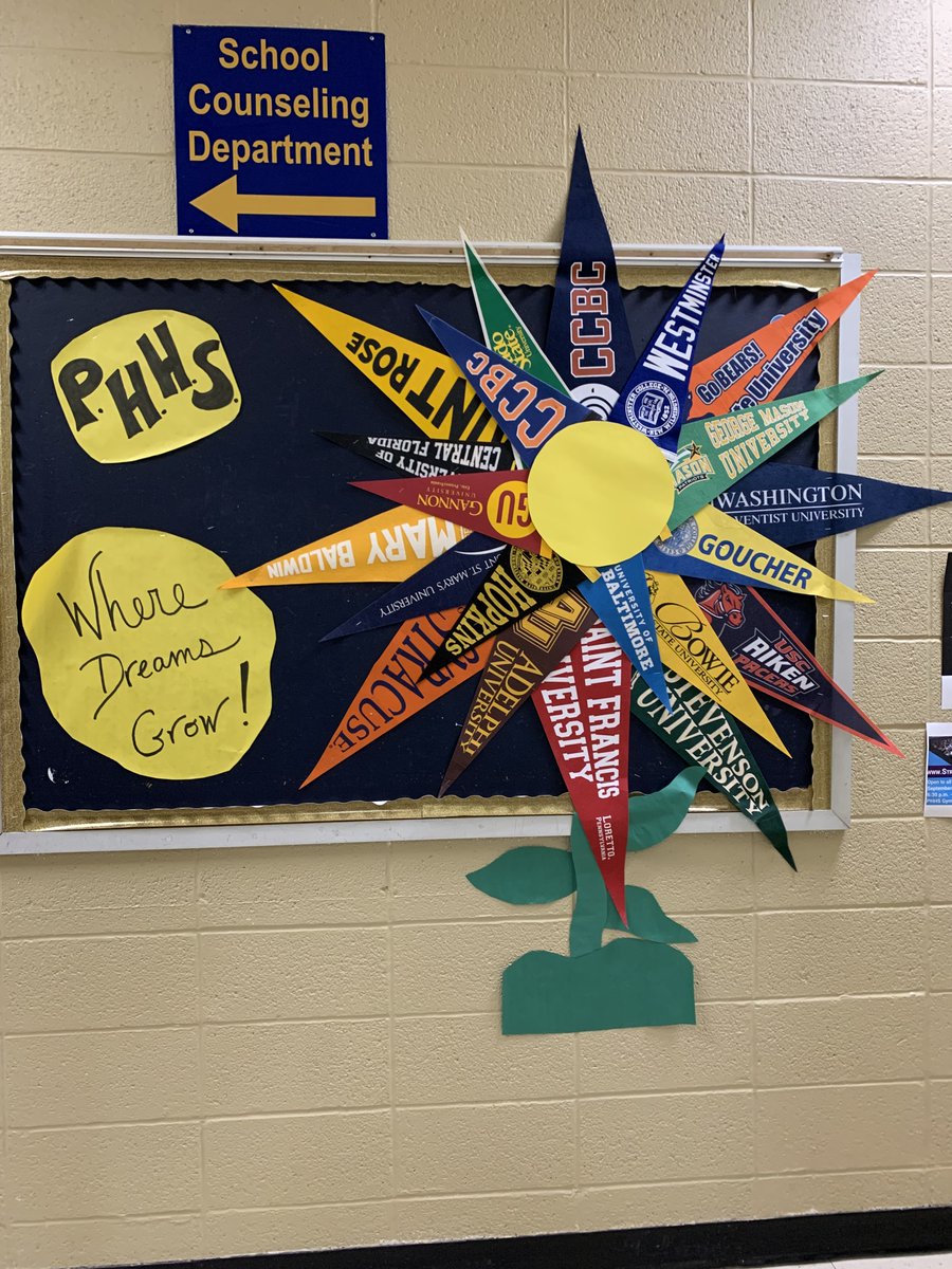 Baltimore Co AVID tweet media