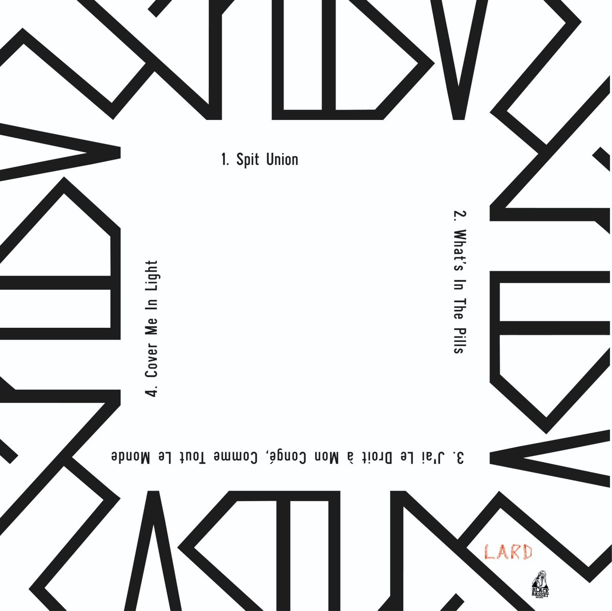 therealcastles's tweet photo. COVER ME IN LIGHT 💡 
08/09/23
You can listen on all the usual streaming platforms ☮️
Wanna buy it? https://t.co/O9UMRxlZIa

Purchased downloads are always much appreciated. 

Thanks https://t.co/lAM5rrXOkD