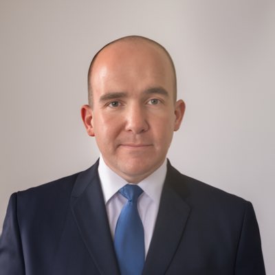 Alexandre C. Matti tweet media