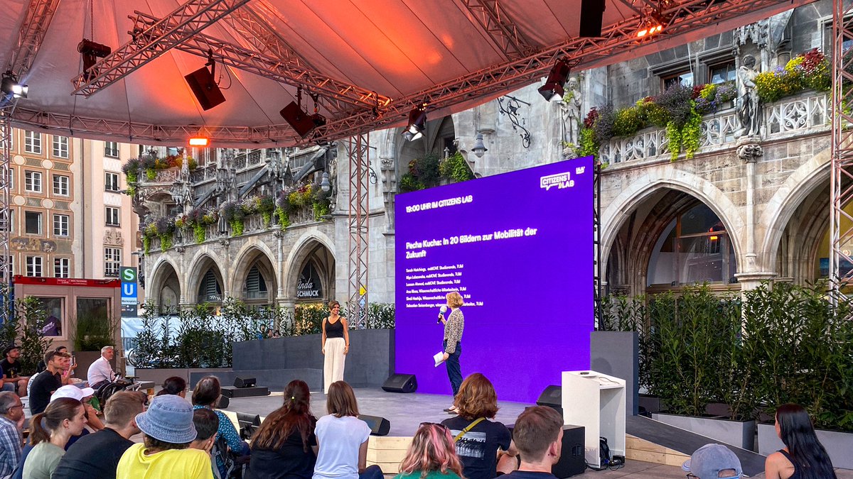 Ana Rivas tweet media