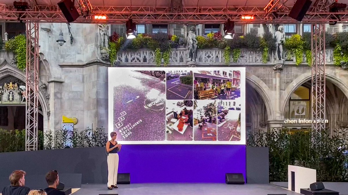 Ana Rivas tweet media