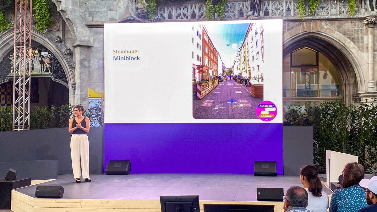 Ana Rivas tweet media