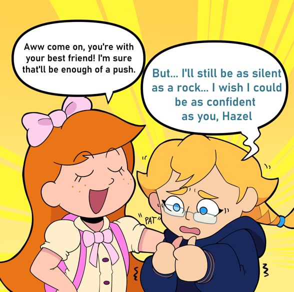 The purest friend duo you'll ever see 
https://t.co/BBpYclxT6G 